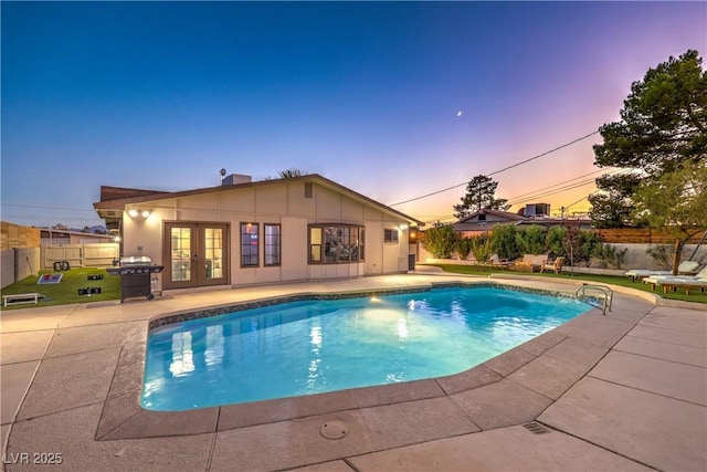 5048 Champions Ave, Las Vegas, NV 89142 - photo 1