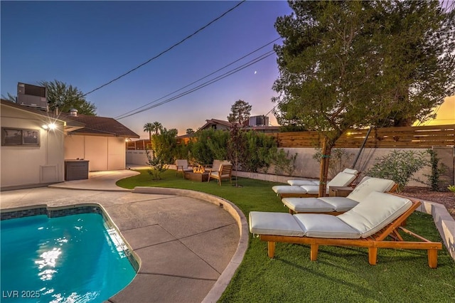 5048 Champions Ave, Las Vegas, NV 89142 - photo 14