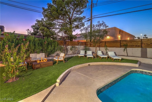 5048 Champions Ave, Las Vegas, NV 89142 - photo 15