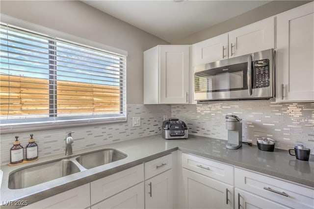 5048 Champions Ave, Las Vegas, NV 89142 - photo 16