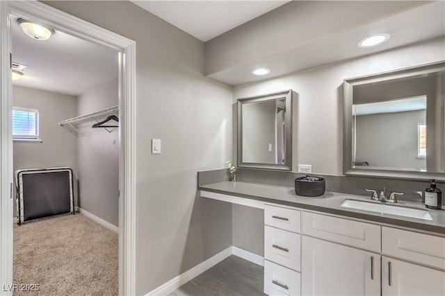 5048 Champions Ave, Las Vegas, NV 89142 - photo 18