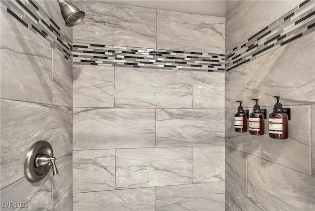 5048 Champions Ave, Las Vegas, NV 89142 - photo 19