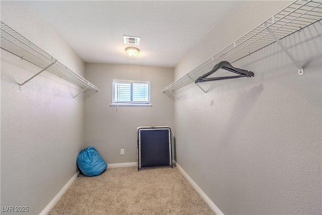 5048 Champions Ave, Las Vegas, NV 89142 - photo 20