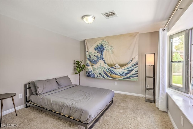 5048 Champions Ave, Las Vegas, NV 89142 - photo 21
