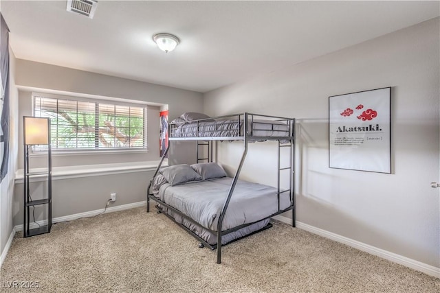 5048 Champions Ave, Las Vegas, NV 89142 - photo 22
