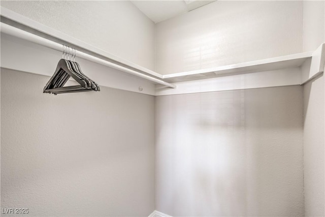 5048 Champions Ave, Las Vegas, NV 89142 - photo 23