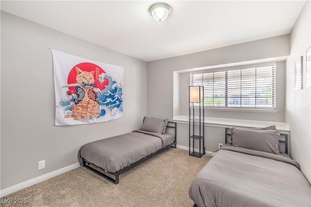 5048 Champions Ave, Las Vegas, NV 89142 - photo 24