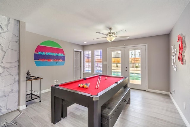 5048 Champions Ave, Las Vegas, NV 89142 - photo 25