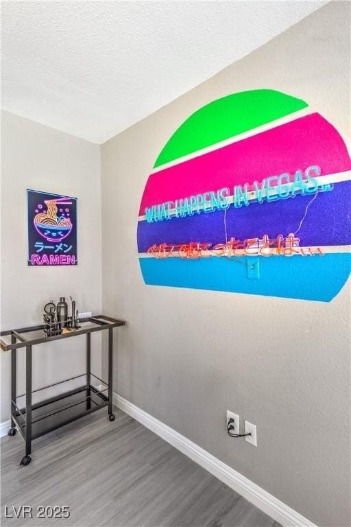 5048 Champions Ave, Las Vegas, NV 89142 - photo 26
