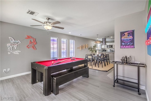 5048 Champions Ave, Las Vegas, NV 89142 - photo 27