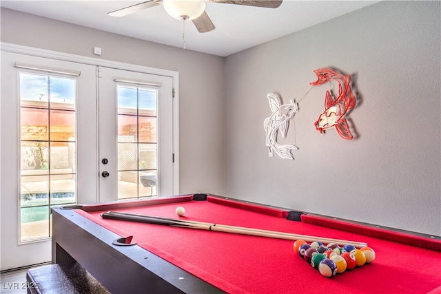 5048 Champions Ave, Las Vegas, NV 89142 - photo 28
