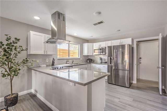 5048 Champions Ave, Las Vegas, NV 89142 - photo 3