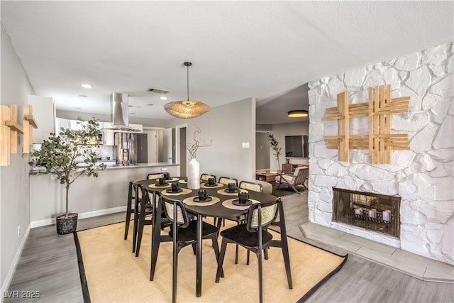 5048 Champions Ave, Las Vegas, NV 89142 - photo 6