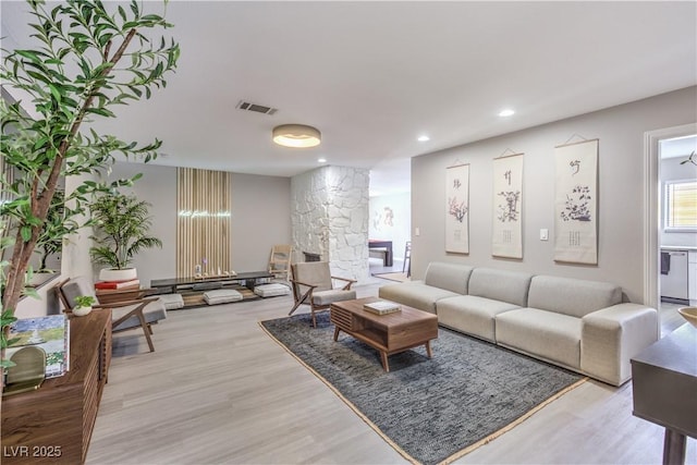 5048 Champions Ave, Las Vegas, NV 89142 - photo 7