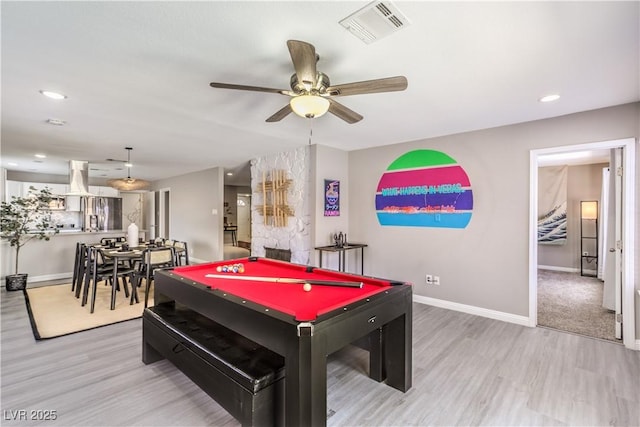 5048 Champions Ave, Las Vegas, NV 89142 - photo 5