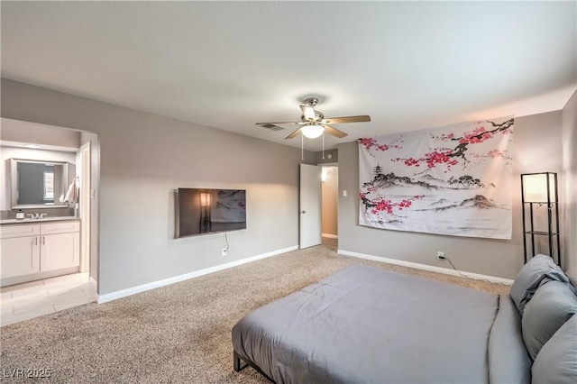 5048 Champions Ave, Las Vegas, NV 89142 - photo 9
