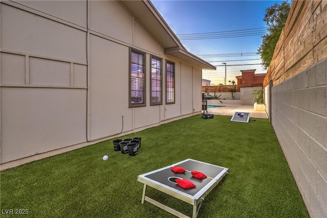 5048 Champions Ave, Las Vegas, NV 89142 - photo 11