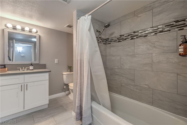 5048 Champions Ave, Las Vegas, NV 89142 - photo 12