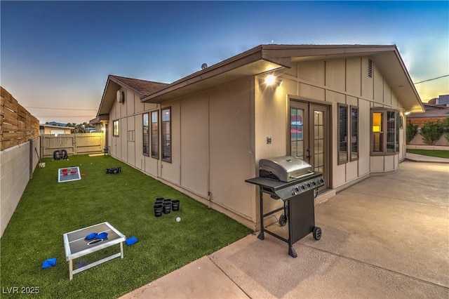 5048 Champions Ave, Las Vegas, NV 89142 - photo 17