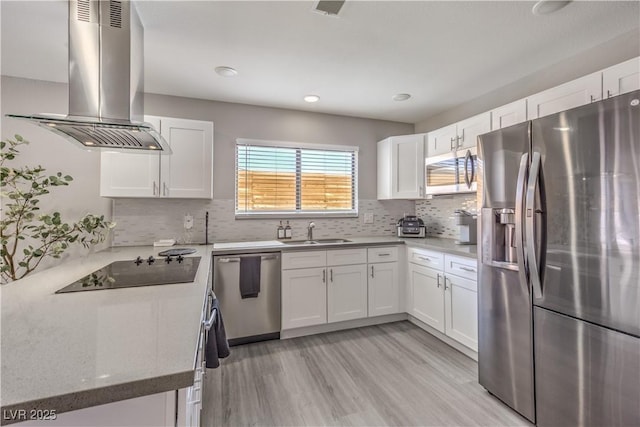 5048 Champions Ave, Las Vegas, NV 89142 - photo 29