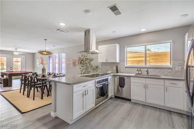 5048 Champions Ave, Las Vegas, NV 89142 - photo 30