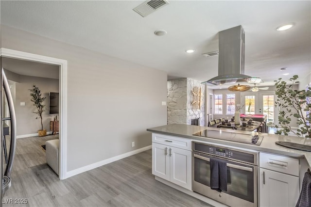 5048 Champions Ave, Las Vegas, NV 89142 - photo 31