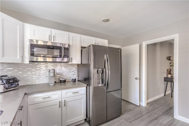 5048 Champions Ave, Las Vegas, NV 89142 - photo 32