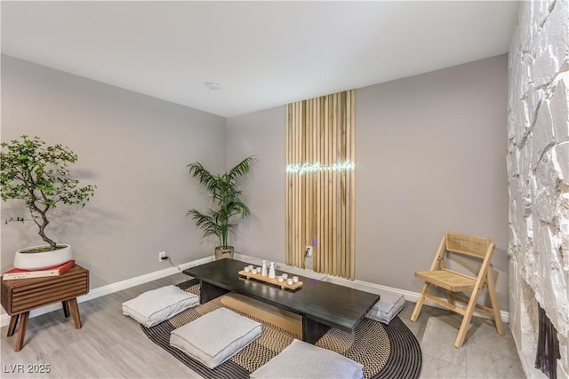 5048 Champions Ave, Las Vegas, NV 89142 - photo 34