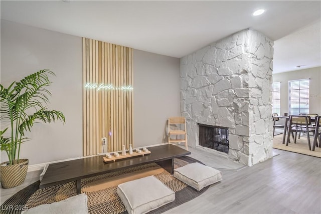 5048 Champions Ave, Las Vegas, NV 89142 - photo 35