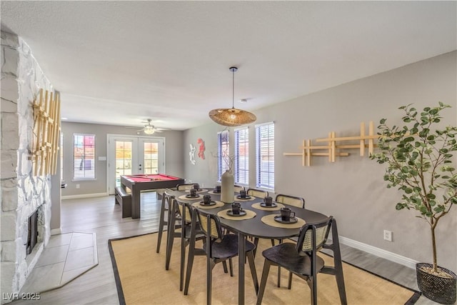 5048 Champions Ave, Las Vegas, NV 89142 - photo 37