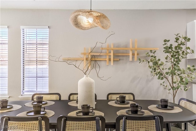 5048 Champions Ave, Las Vegas, NV 89142 - photo 38