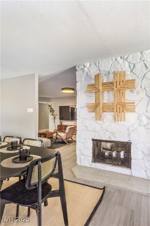 5048 Champions Ave, Las Vegas, NV 89142 - photo 39