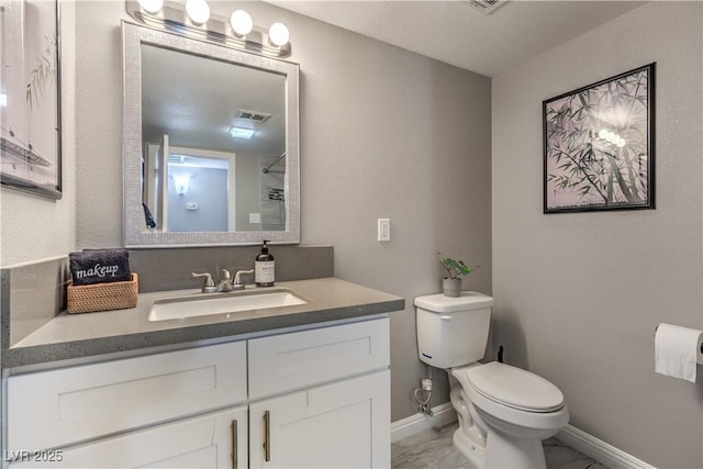 5048 Champions Ave, Las Vegas, NV 89142 - photo 41