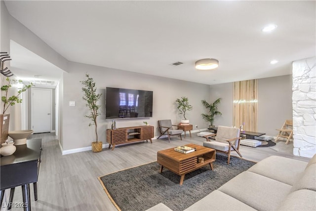5048 Champions Ave, Las Vegas, NV 89142 - photo 42