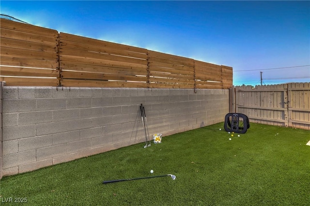 5048 Champions Ave, Las Vegas, NV 89142 - photo 46