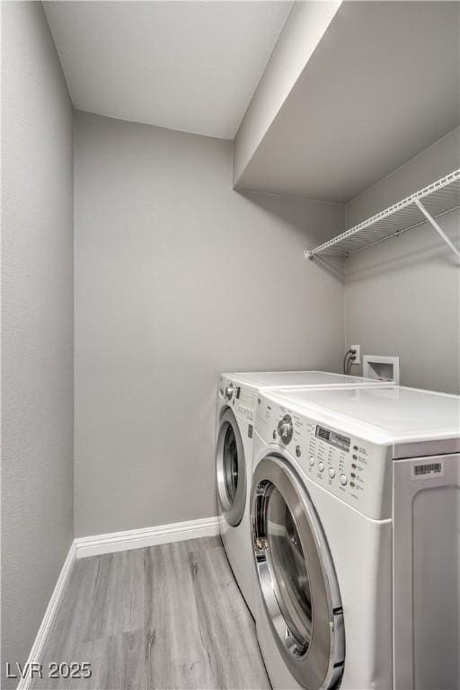5048 Champions Ave, Las Vegas, NV 89142 - photo 47