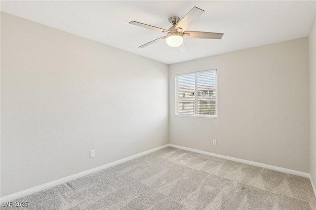 354 Spotted Dove St, Las Vegas, NV 89138 - photo 39