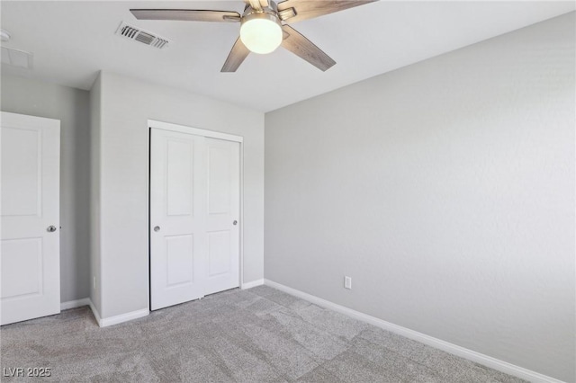354 Spotted Dove St, Las Vegas, NV 89138 - photo 40