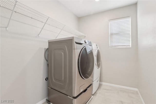 354 Spotted Dove St, Las Vegas, NV 89138 - photo 42