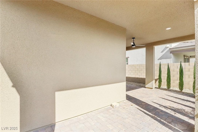 354 Spotted Dove St, Las Vegas, NV 89138 - photo 44