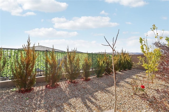 354 Spotted Dove St, Las Vegas, NV 89138 - photo 46