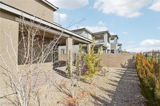 354 Spotted Dove St, Las Vegas, NV 89138 - photo 47