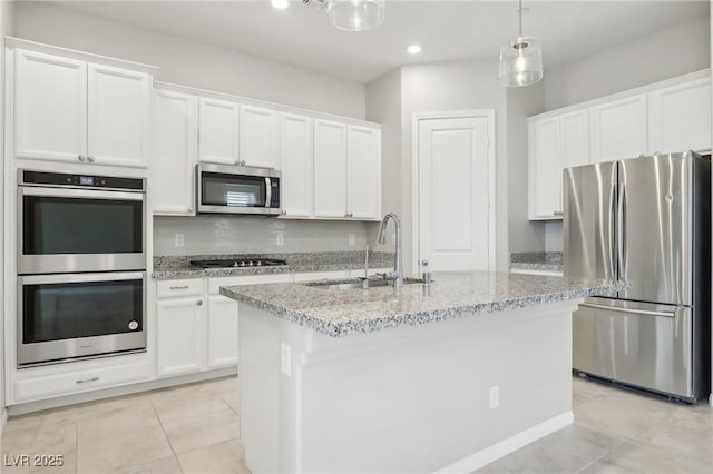 354 Spotted Dove St, Las Vegas, NV 89138 - photo 2