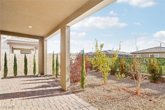 354 Spotted Dove St, Las Vegas, NV 89138 - photo 3