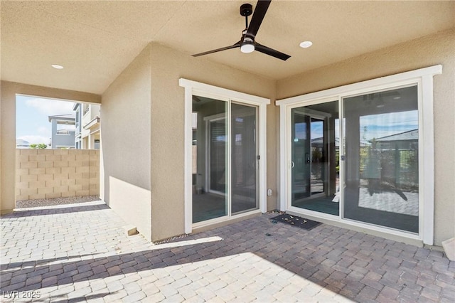 354 Spotted Dove St, Las Vegas, NV 89138 - photo 4