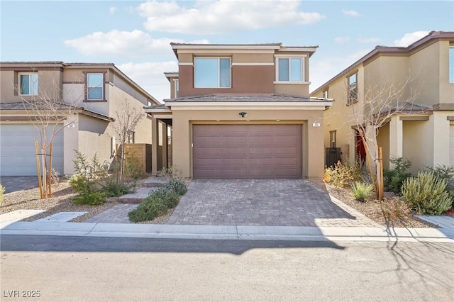 354 Spotted Dove St, Las Vegas, NV 89138 - photo 6