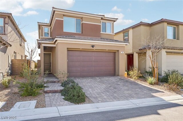 354 Spotted Dove St, Las Vegas, NV 89138 - photo 7