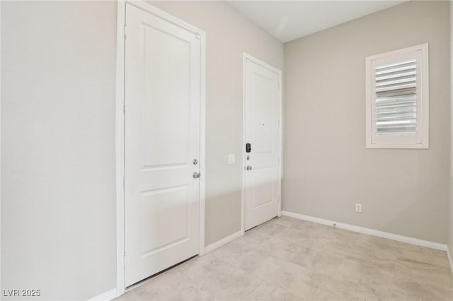 354 Spotted Dove St, Las Vegas, NV 89138 - photo 9
