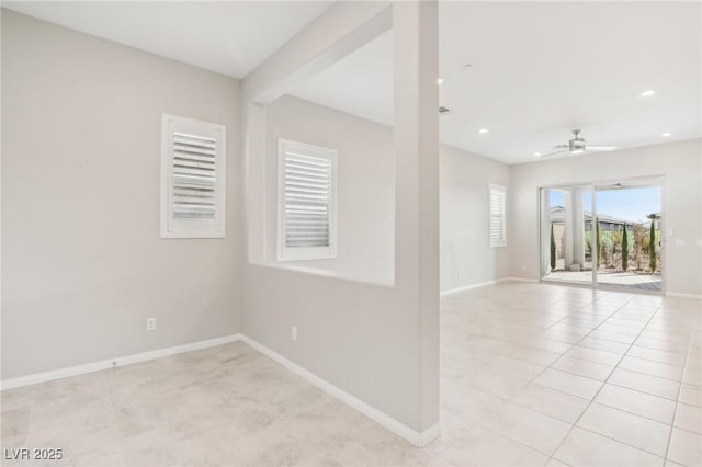 354 Spotted Dove St, Las Vegas, NV 89138 - photo 10