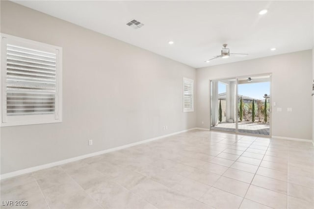 354 Spotted Dove St, Las Vegas, NV 89138 - photo 11